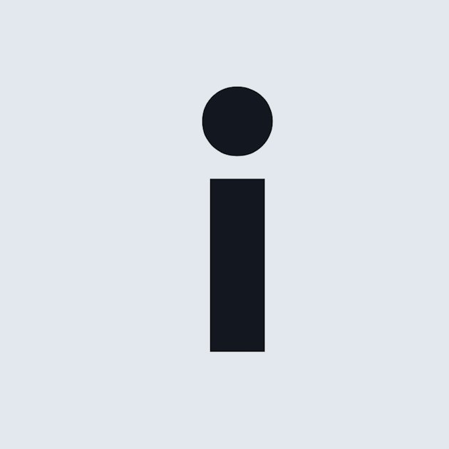 jasa-seo.mn.co