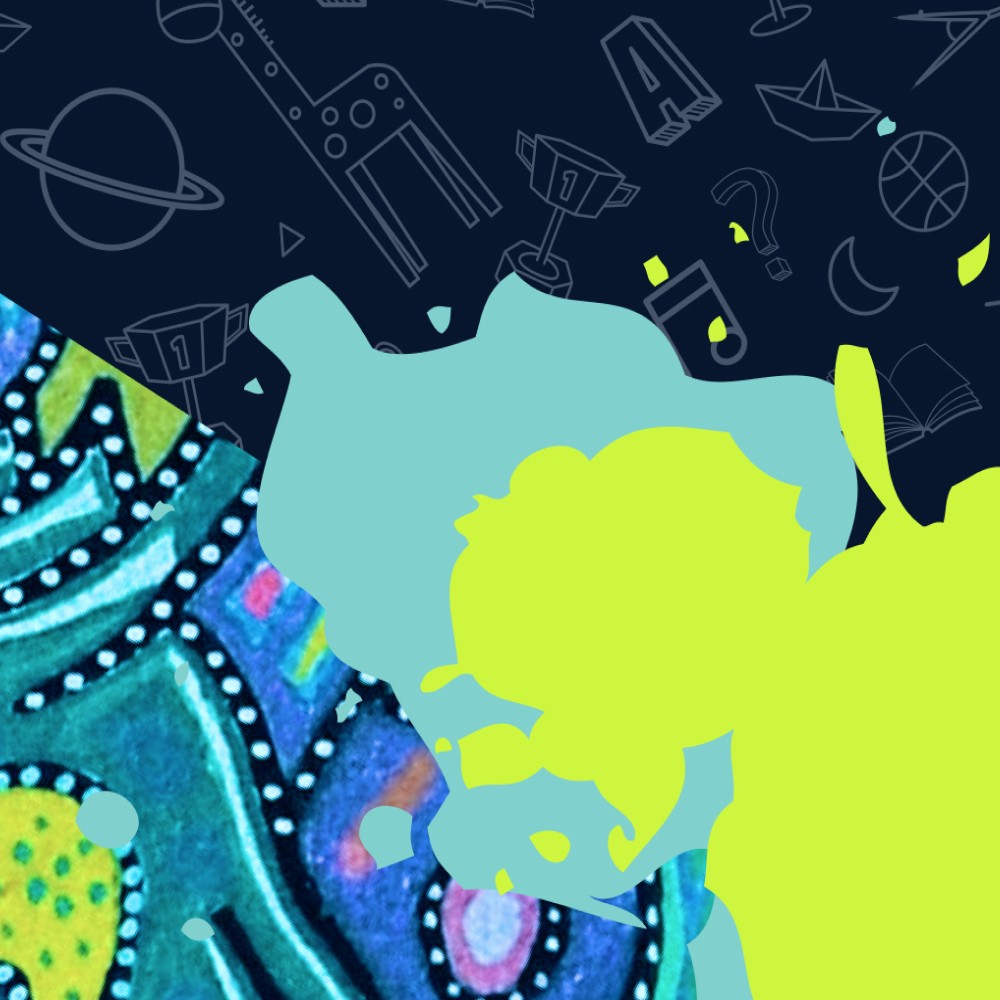 Women In Data