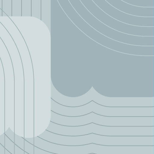 ask-for-airlines.mn.co