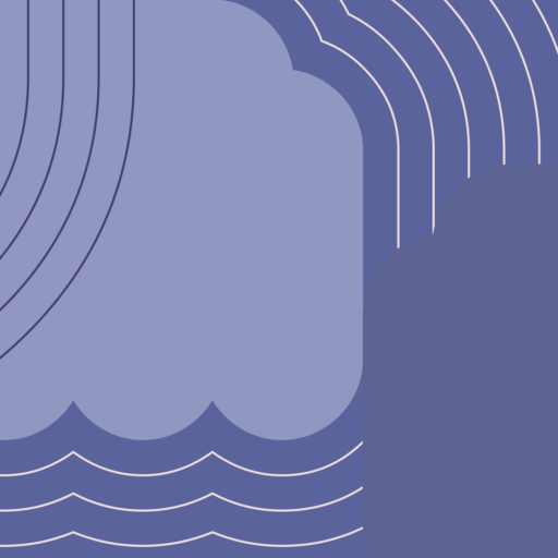 soniamittal110028.mn.co