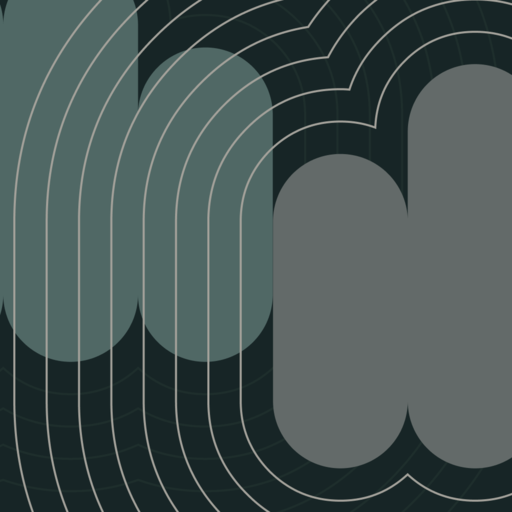 soniamittal110014.mn.co