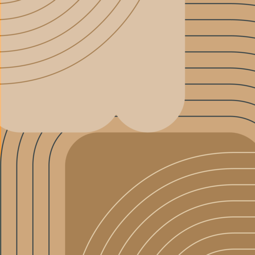 soniamittal110041.mn.co