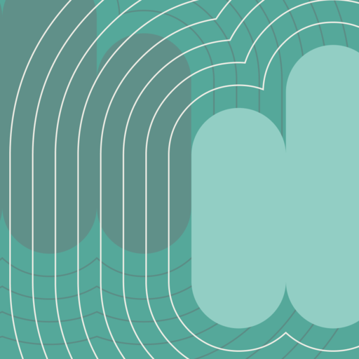 jk-horsemanship.mn.co