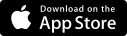 Download from the App Store
